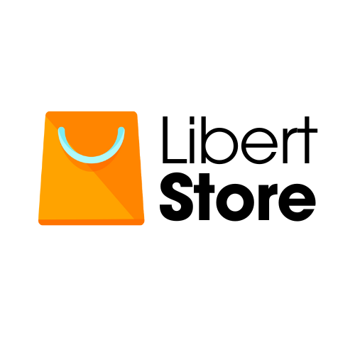 LibertStore