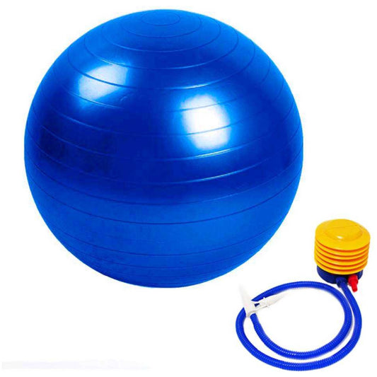 Balón de Yoga y Pilates